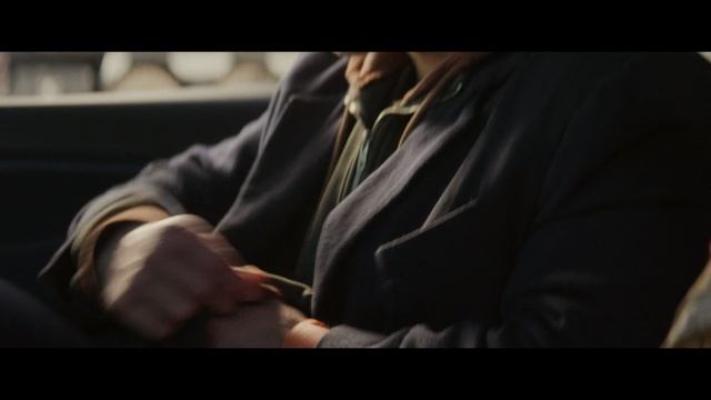 ☀⚡ Настоящий Мужчина и все бегущие от Его Правды 🔥🌟