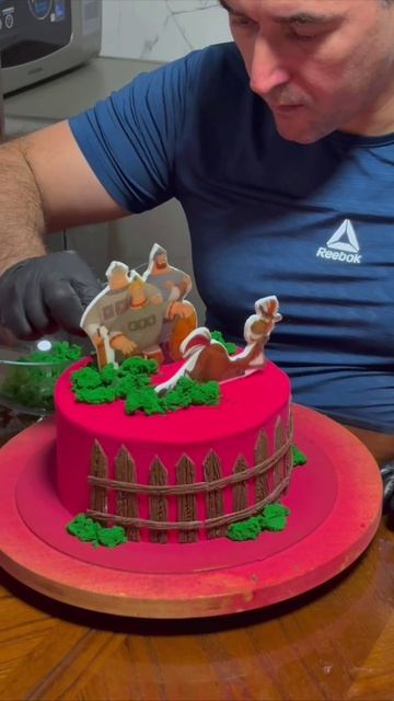 2_5328183681200720525.MOV