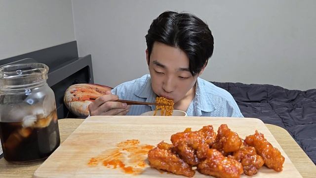Mukbang ASMR|Подписывайтесь на канал🍣✨ 💜✨