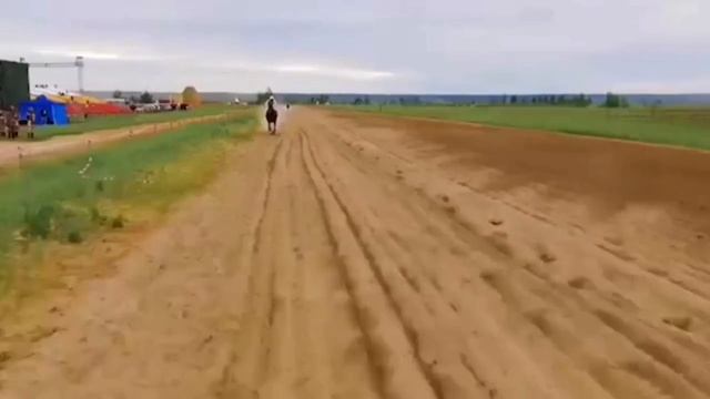 FORMIXMUSIC.  "ЕврвзиЯ"