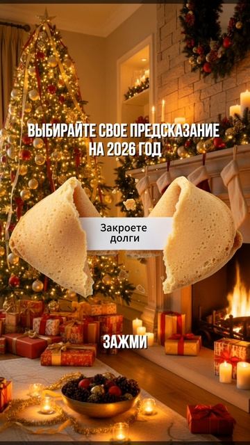 Хотите оживить фото? Переходите по ссылке в шапке профиля и забирайте бесплатный урок