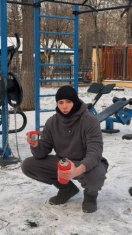 Хочу стать чайным фермером 🌳