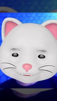 я стала скучно и я решил уснуть видео Ну то есть шортс