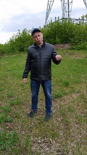 Случай в ресторане. Алексей Ердаков