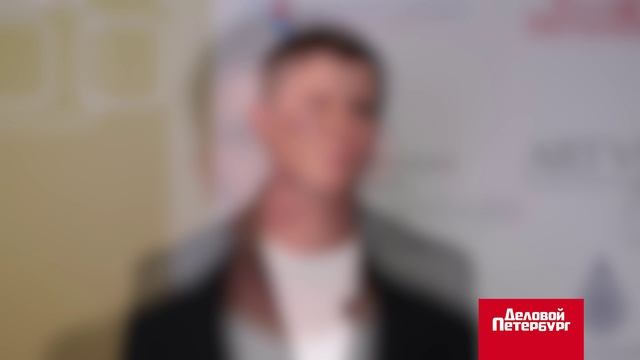 ТОП-100 | Алексей Шевченко