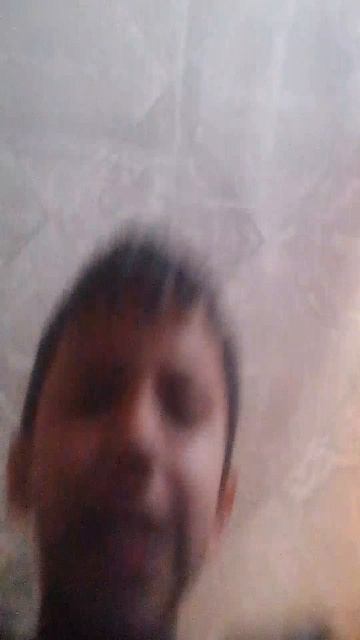 стримы на выходных