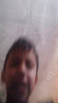 стримы на выходных