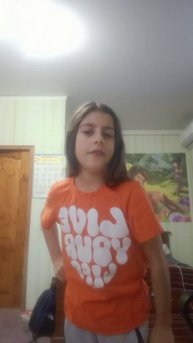 Ну-ка быстро подпишись!!!