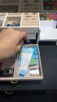 78741341579__C66F83E8-2EF9-48D2-871A-D134606AF1F5