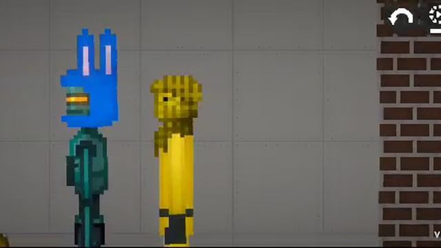 я провёл пять ночей с Фредди