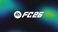 #5 FC 26 (Fifa 2026 открываем Паки(Packs)) #стрим #stream