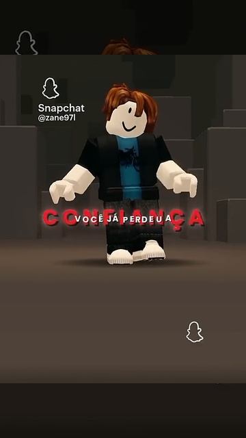 роблокс эдит