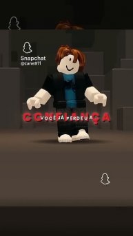 роблокс эдит