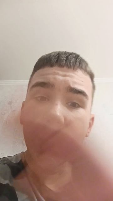 очень хороший добрый папа часть 3