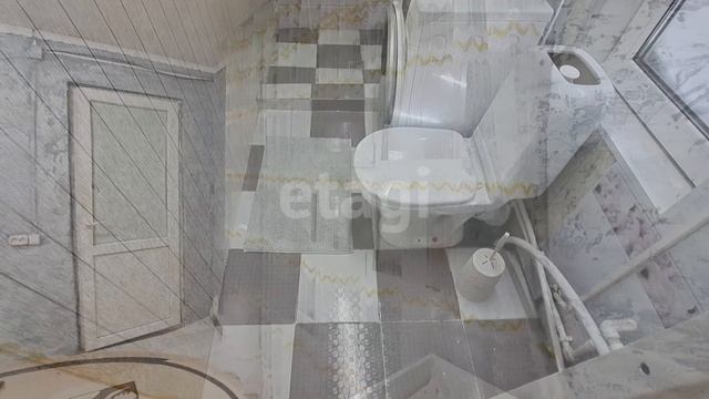 10626925 СТ Берендей № 38, Лесная