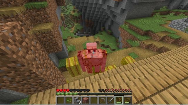 маинкрафт но на комьпьютере