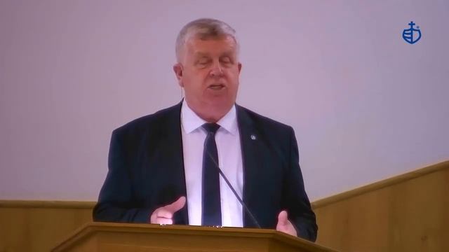 _Вопросы и ответы__ Франц Тиссен