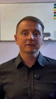 Что делать, когда нет сил