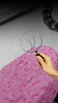 Основная ошибка, которая приводит к короткой носке!