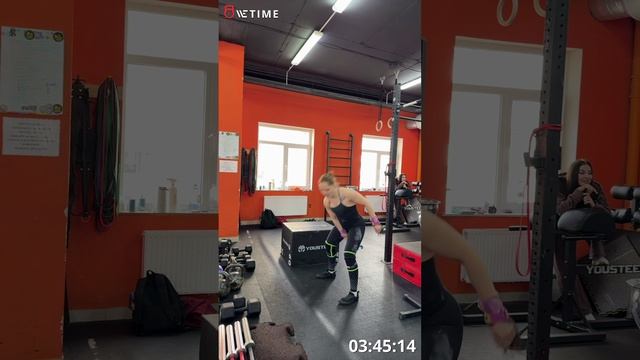 A1EC1824-1874-4B25-AA3C-920D48D20AE7