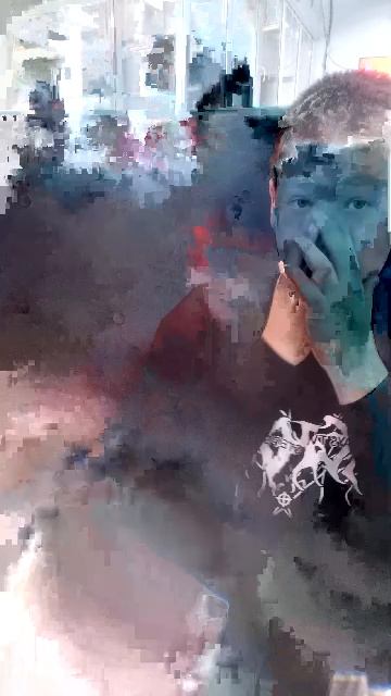 в кафе скидывайте донат по описанию там карта 💳 и пишите задания мы будем выполнять