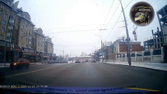 Девушки с Макаровым 2 сезон 1 серия