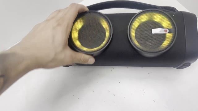 Видео №384607