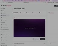 ВСЕМ ПРИВЕТ ИГРАЕМ В ИГРЫ