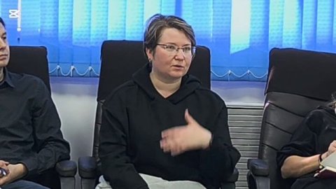 📍НЛП-Практик. Работа с Фобиями.