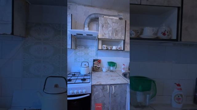 Южно-Моравская 36