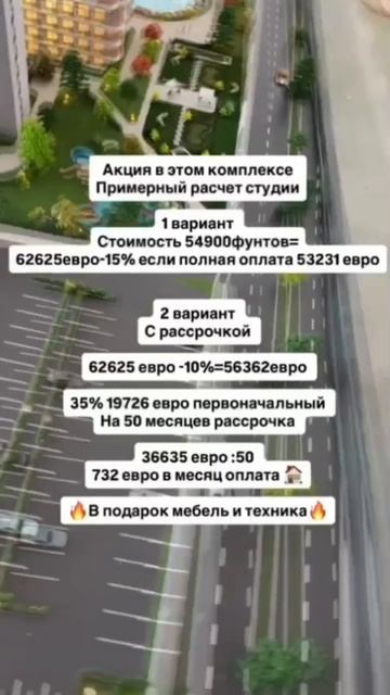 Черная пятница на Северном Кипре продолжается