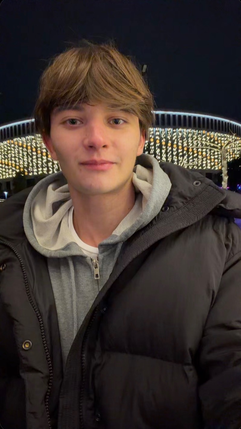 ОПОЗДАЛ Я ИЛИ ДРУГ? 🤣