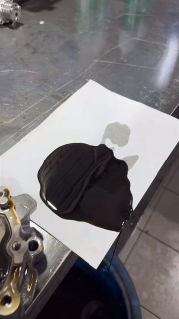 Ремонт полного привода Genesis