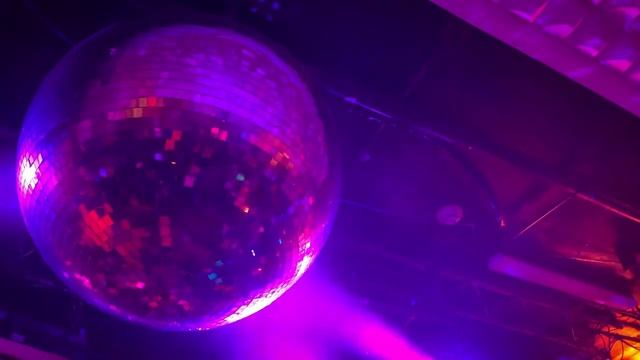 SONIC MUSIC - MR VAIN ( house - RMX - 2025)