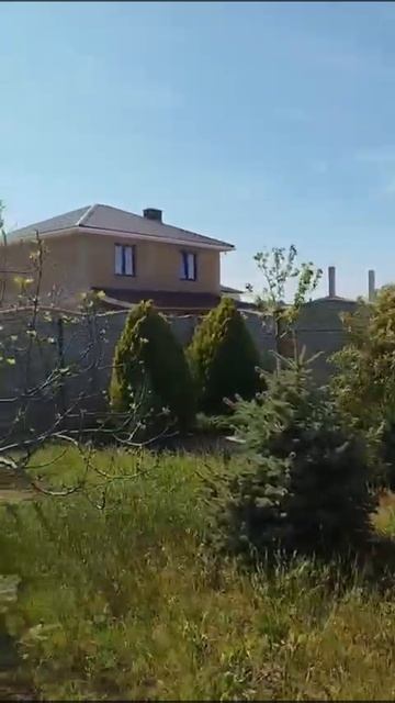 #Продажа земельного #участка 10,1 соток ИЖС на Крепостном шоссе. #севастополь