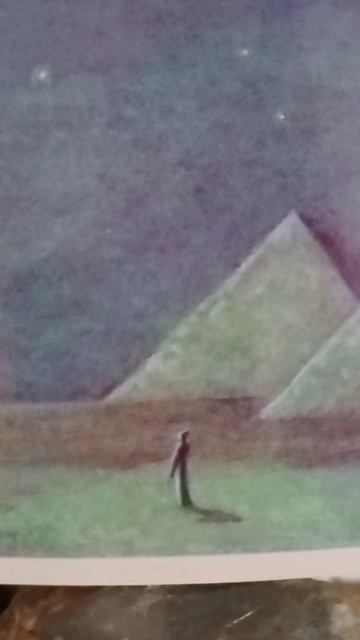 сон сегодня сонник 14 декабря