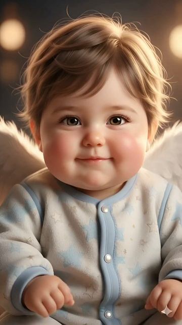 За что благодарен(а) уходящему году?