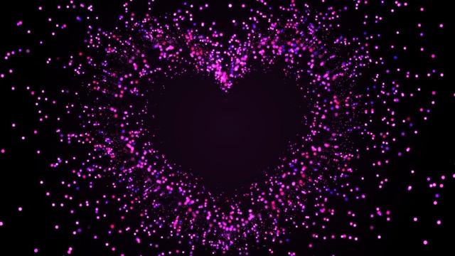 топ 3 крутых фонка