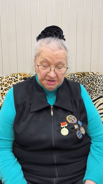 Герои нашего времени