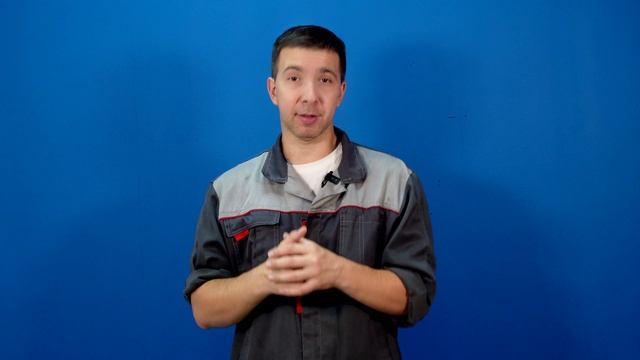 НОВЫЙ КУРС ПО МОТОР-ТЕСТЕРАМ/ОСЦИЛЛОГРАФАМ