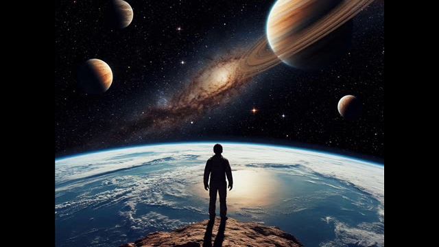 Песня  ВЕЧНА ЖИЗНЬ МОЯ