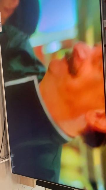 Телевизор Philips