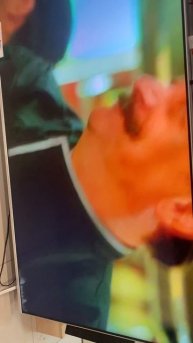 Телевизор Philips