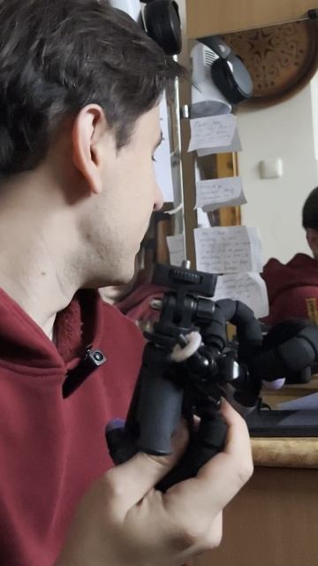 Жизнь с приколом… оператор от БОГА… #неудача #невезение #такаяжизнь