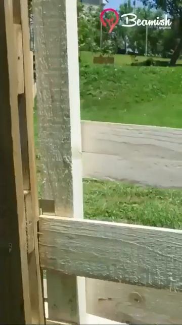 Видео от Делай Сам | Ремонт и Стройка