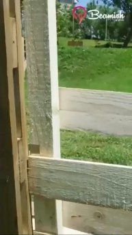 Видео от Делай Сам | Ремонт и Стройка