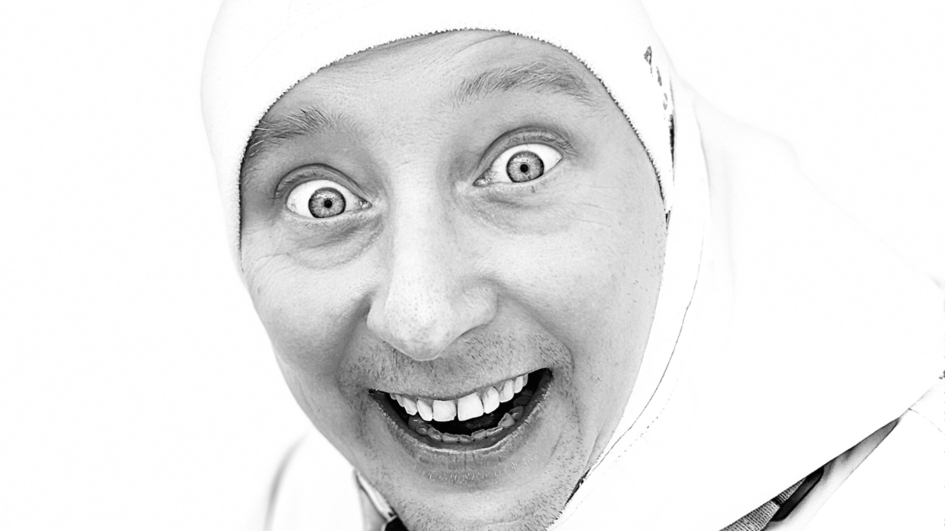 Фитнес, Рязань, ФК эволюция