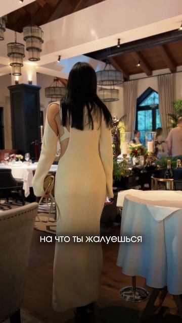 Бесплатный разбор твоих финансов и бизнеса в шапке профиля