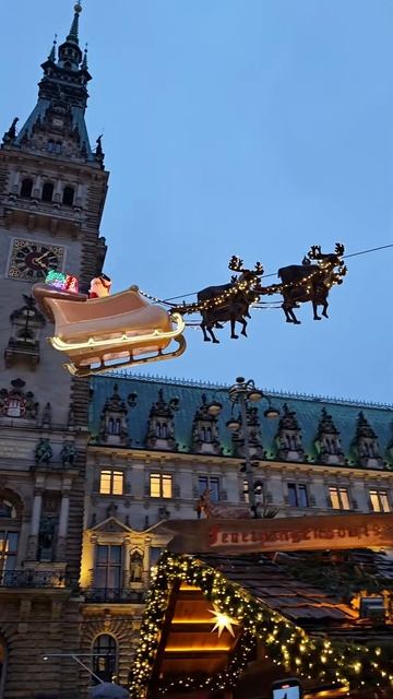 #новыйгод #дедмороз #сантаклаус #топ #топчик #роликдня #видеодня #лучшее #лучшие #лучший #хит #хиты