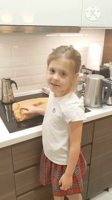 Невероятные рёбрышки BBQ